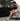 PTP Foot Restoration Kit - Lifestyle - 04