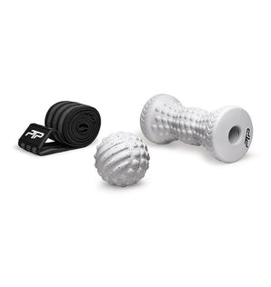PTP Foot Restoration Kit - Product - 01
