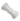 PTP Foot Restoration Kit - Product - 02