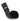PTP Foot Restoration Kit - Product - 04