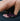 PTP Lightweight Training Gloves - Cherry Cola - Lifestyle - 01