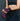 PTP Lightweight Training Gloves - Cherry Cola - Lifestyle - 02