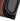 PTP Lightweight Training Gloves - Cherry Cola - Product - 03