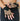 PTP Low-impact Fitness Gloves Luxe - Bronze - Lifestyle - 01