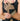 PTP Low-impact Fitness Gloves Luxe - Bronze - Lifestyle - 02
