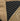 PTP Low-impact Fitness Gloves Luxe - Bronze - Product - 02