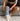 PTP Recovery Sleeve - Grey - Lifestyle - 01