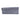 PTP Recovery Sleeve - Grey - Product - 02