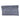 PTP Recovery Sleeve - Grey - Product - 03