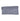 PTP Recovery Sleeve - Grey - Product - 04