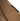 PTP Sports Pro Cotton Towel - Large - Bronze - Product - 02