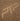 PTP Sports Pro Cotton Towel - Large - Bronze - Product - 03