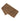 PTP Sports Pro Cotton Towel - Large - Bronze - Product - 04