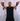 PTP Total Resistance Gym - Lifestyle - 06