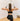 PTP Total Resistance Gym - Lifestyle - 09