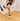 PTP Total Resistance Gym - Lifestyle - 10