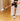 PTP Total Resistance Gym - Lifestyle - 11