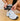 PTP Total Resistance Gym - Lifestyle - 12