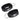 PTP Total Resistance Gym - Product - 03
