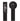 PTP Total Resistance Gym - Product - 05