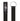 PTP Total Resistance Gym - Product - 06