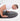 PTP XL Workout Mat - 10mm - Black - Lifestyle - 6