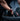 RP by Versa Gripps® PRO Series Lifting Straps - Black - Lifestyle - 02