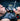 RP by Versa Gripps® PRO Series Lifting Straps - Black - Lifestyle - 04