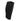 Rehband RX Shin/Calf Sleeve - 5mm - Carbon/Black - 5