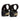 Schiek 11" Power Lifting Straps - Gold - 2