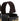 Schiek 6" Dowel Lifting Straps - Gold - 1