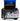 Schiek Power Lifting Hooks - Blue - 04