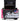 Schiek Power Lifting Hooks - Pink - 01
