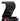 Schiek Power Lifting Hooks - Pink - 02