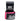 Schiek Power Lifting Hooks - Pink - 04