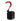 Schiek Power Lifting Hooks - Red - 02