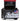 Schiek Power Lifting Hooks - Red - 04
