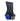 Schiek Ultimate Lifting Grips - Blue - 02