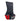 Schiek Ultimate Lifting Grips - Red - 02