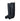 Therabody JetBoots Prime - Product - 03