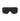 Therabody SmartGoggles (2nd Gen) - Product - 01