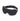 Therabody SmartGoggles (2nd Gen) - Product - 04