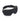 Therabody SmartGoggles (2nd Gen) - Product - 05