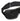 Therabody SmartGoggles (2nd Gen) - Product - 06