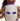 Therabody TheraFace Mask Glo - Lifestyle - 04
