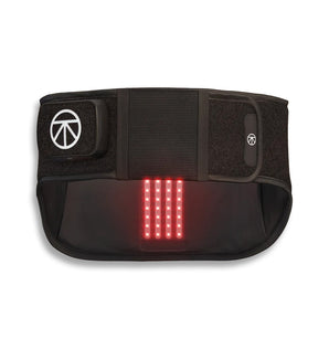 Therabody ThermBack LED - Product - 01