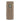 TriggerPoint GRID 1.0 Foam Roller - 13" - Mushroom - Product - 03