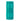 TriggerPoint GRID 1.0 Foam Roller - 13" - Teal - Product - 04