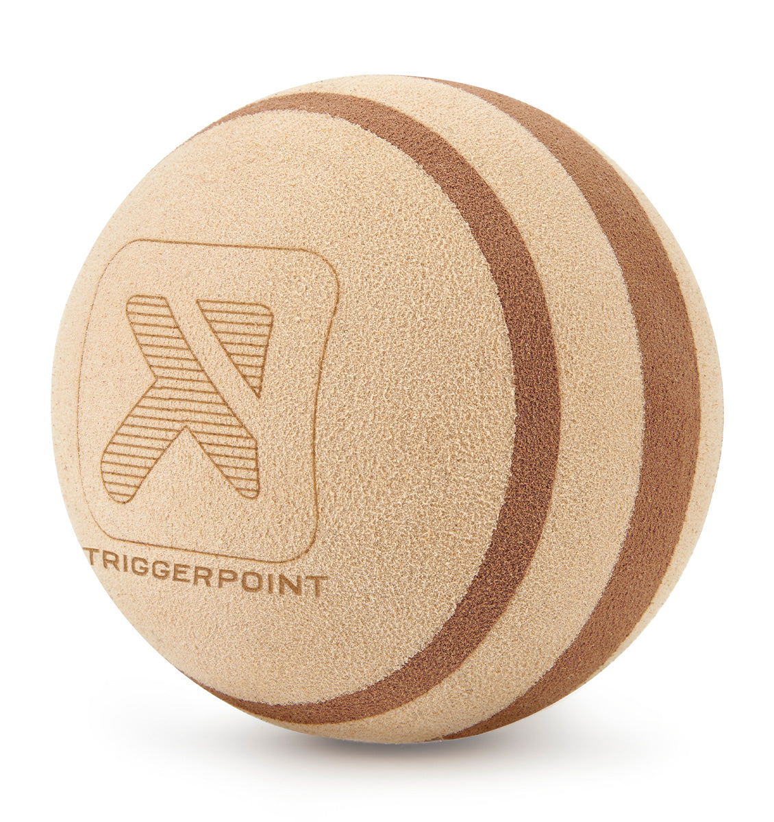 TriggerPoint MB1 Massage Ball - 2.5" - Eco - 1
