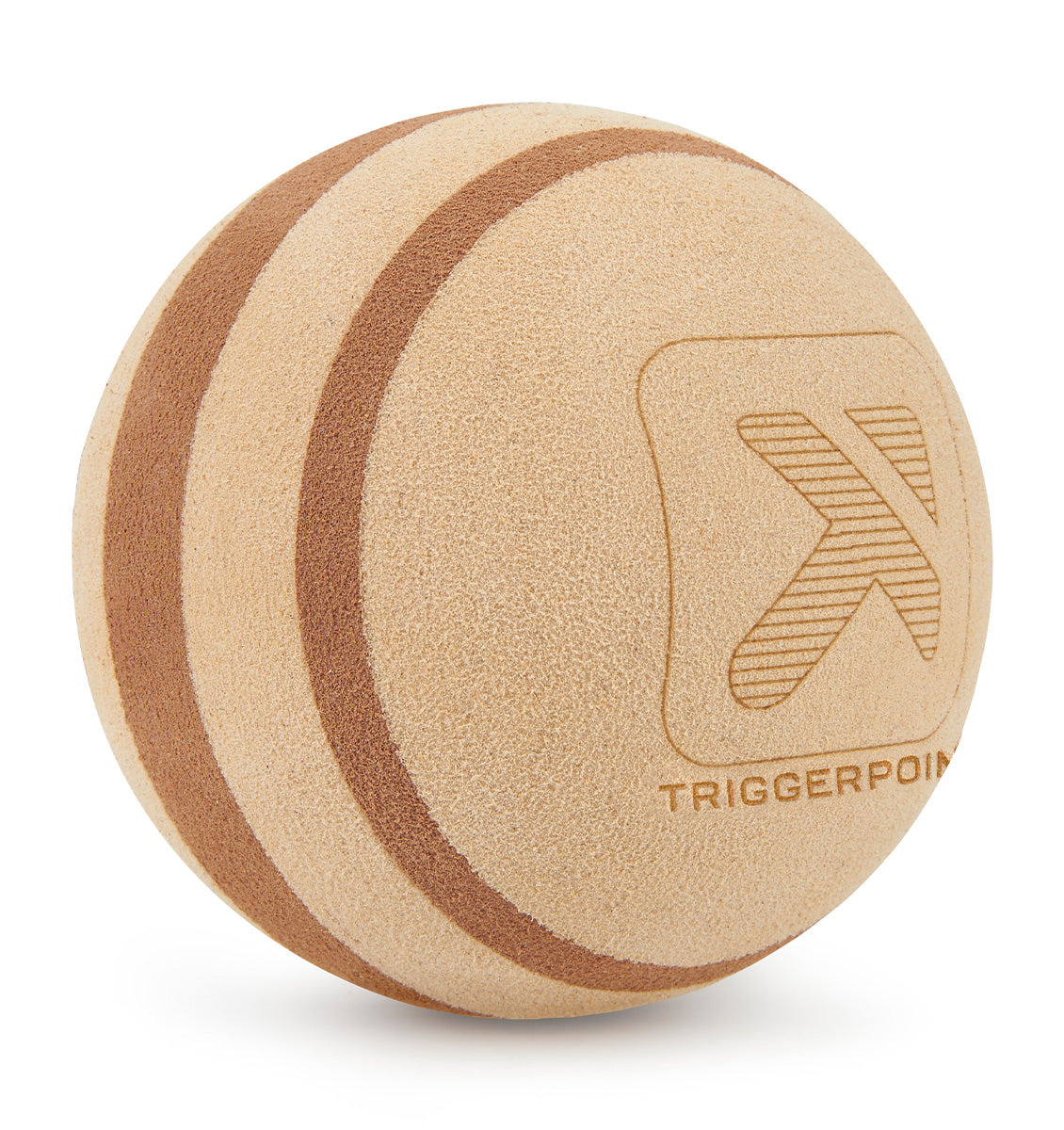 TriggerPoint MB1 Massage Ball - 2.5" - Eco - 2